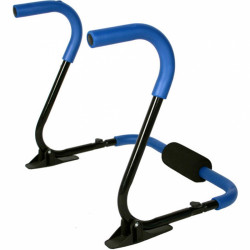 AB Roller hasizom fejlesztő Fitness Spartan