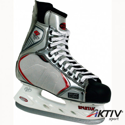 Act Pro hoki korcsolya