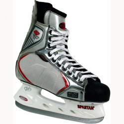 Act Pro hoki korcsolya Sportszer Spartan