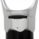 Air Bullworker kar erősítő rúd