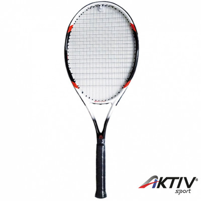 Nano Power teniszütő