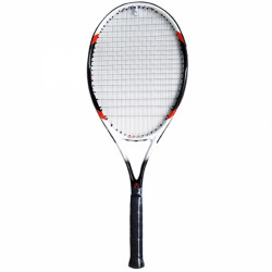 Nano Power teniszütő Sportszer Spartan