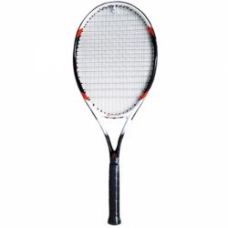 Nano Power teniszütő Sportszer Spartan