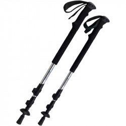 Alpen túrabot Sportszer Spartan