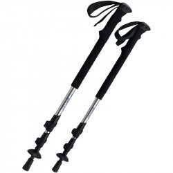 Alpen túrabot Sportszer Spartan
