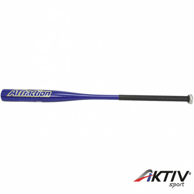 Alu baseball ütő 34 kék