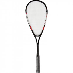 Alu squash ütő Sportszer Spartan