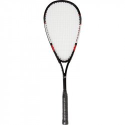 Alu squash ütő Sportszer Spartan