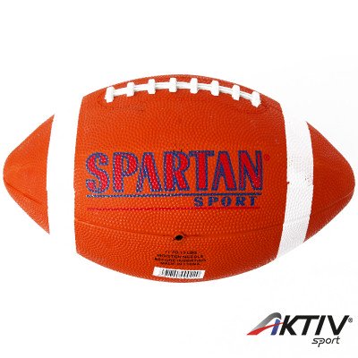 Amerikai focilabda gumi