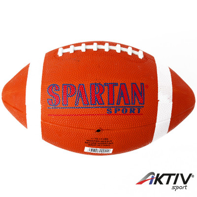 Amerikai focilabda gumi