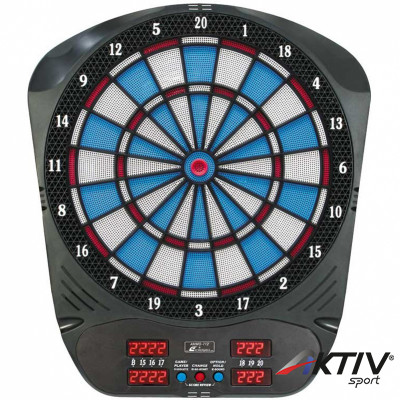Ammo 712 darts tábla
