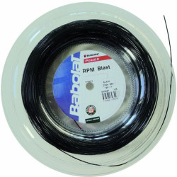 Babolat Blast teniszhúr 200 m Sportszer