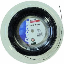 Babolat Blast teniszhúr 200 m Sportszer