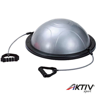 Balance Trainer egyensúly trainer