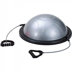 Balance Trainer egyensúly trainer Sportszer Spartan