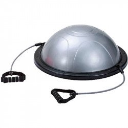 Balance Trainer egyensúly trainer Sportszer Spartan