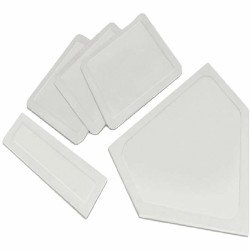 Baseball bázis Sportszer Spartan