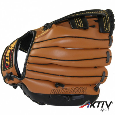Baseball kesztyű 12-es méret felnőtt balkezes