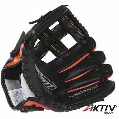 Baseball kesztyű 11-es méret jobbkezes