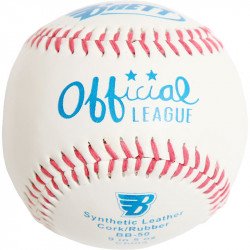 Baseball labda kemény Sportszer Spartan