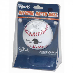 Baseball labda lágy Sportszer Spartan