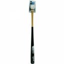 Baseball készlet senior 80 cm ütő+labda