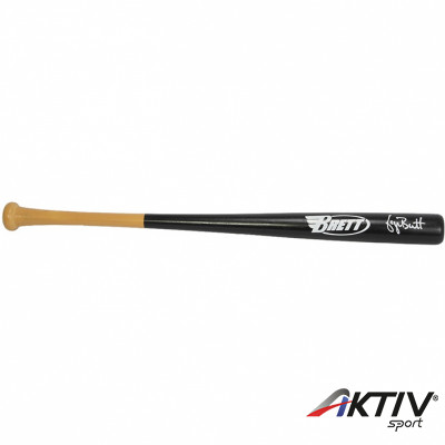 Baseball ütő 80 cm