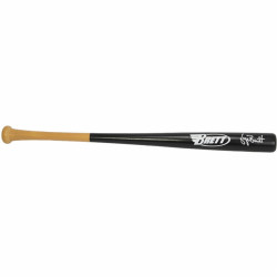 Baseball ütő 80 cm Sportszer Spartan