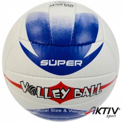 Strandröplabda Hawaii