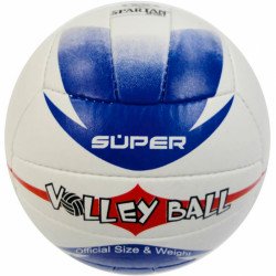 Strandröplabda Hawaii Sportszer Spartan