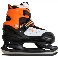 Bill jégkorcsolya Sportszer Spartan