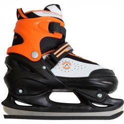Bill jégkorcsolya Sportszer Spartan