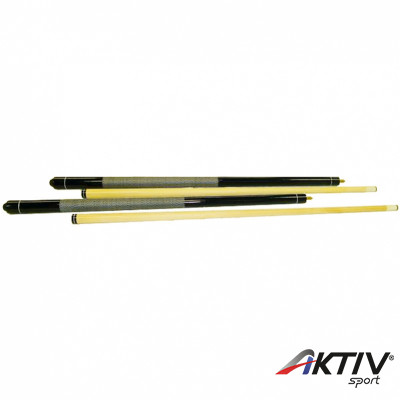 Biliárd dákó premium