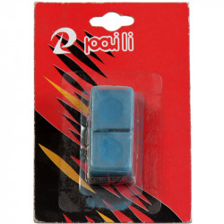 Biliárd kréta Játék Spartan