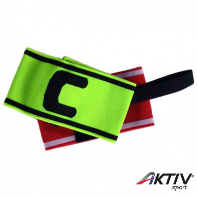 Bírói karszalag II