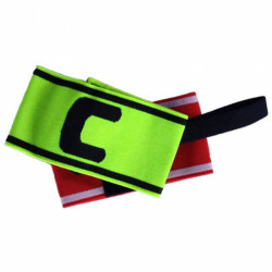 Bírói karszalag II Sportszer Spartan