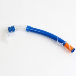 Búvárcső Boccaglio Milano Búvárfelszerelés, mentőmellény