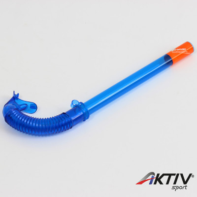 Búvárcső Boccaglio Venecia