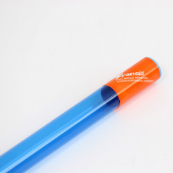 Búvárcső Boccaglio Venecia