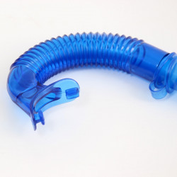 Búvárcső Boccaglio Venecia