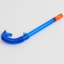 Búvárcső Boccaglio Venecia Búvárfelszerelés, mentőmellény Spartan