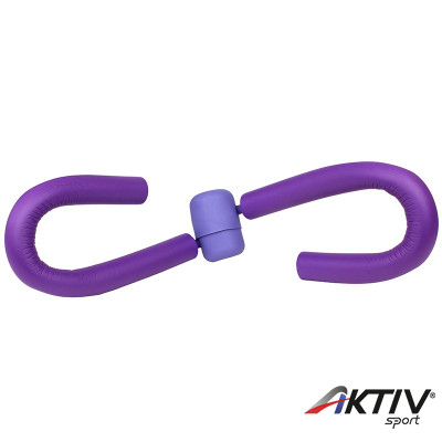 Body Trimmer izomerősítő