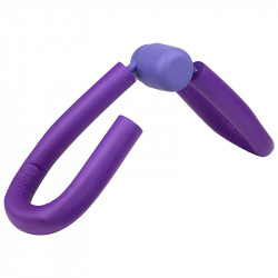 Body Trimmer izomerősítő