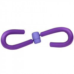 Body Trimmer izomerősítő Fitness Spartan