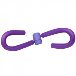 Body Trimmer izomerősítő Fitness Spartan