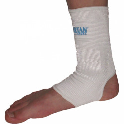 Bokavédő Sportszer Spartan