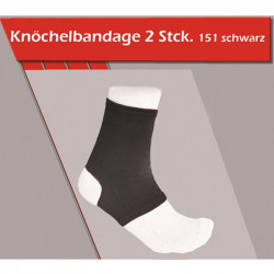 Bokavédő Sportszer Spartan