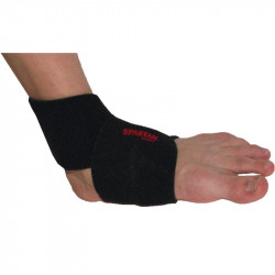 Bokavédő bandázs Sportszer Spartan