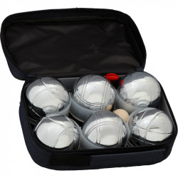 Petanque Játék Spartan