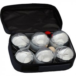 Petanque Játék Spartan